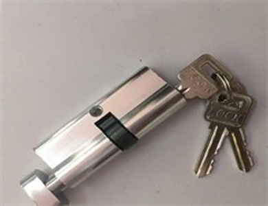 夹江24小时上门开锁公司